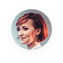 консультант